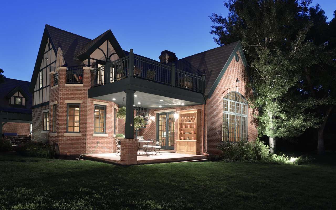 Cherry Hills Village