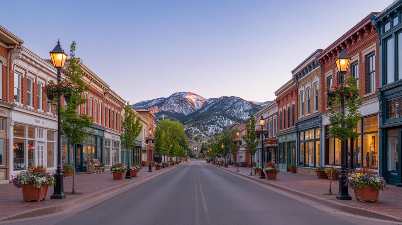 Hidden Gems in Littleton You Need to Discover