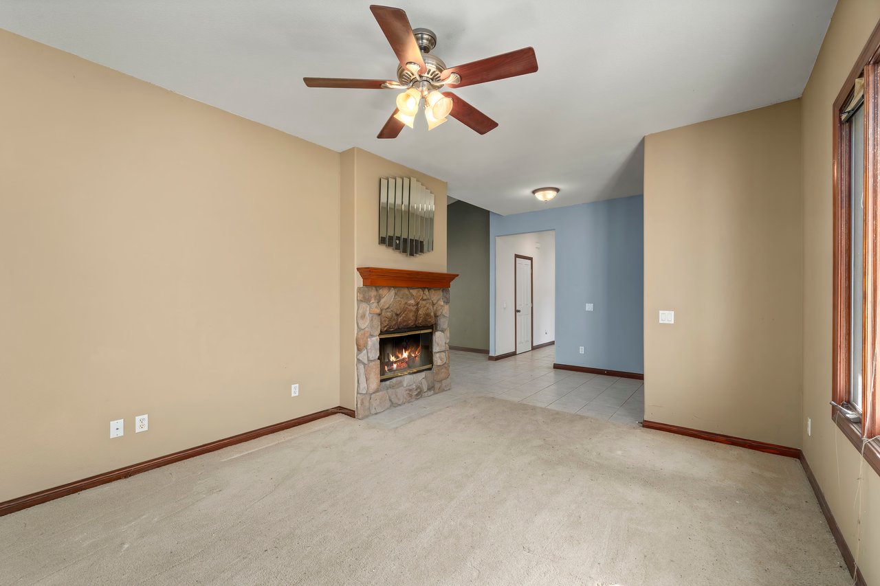 40994 Calle Bandido