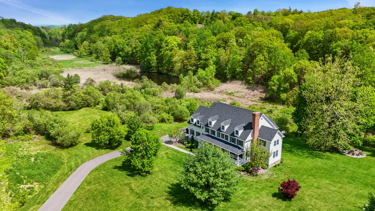 64 Sheather Road