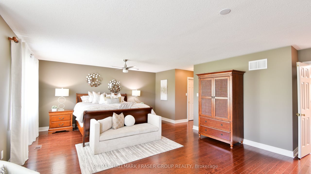 64 Roberson Dr