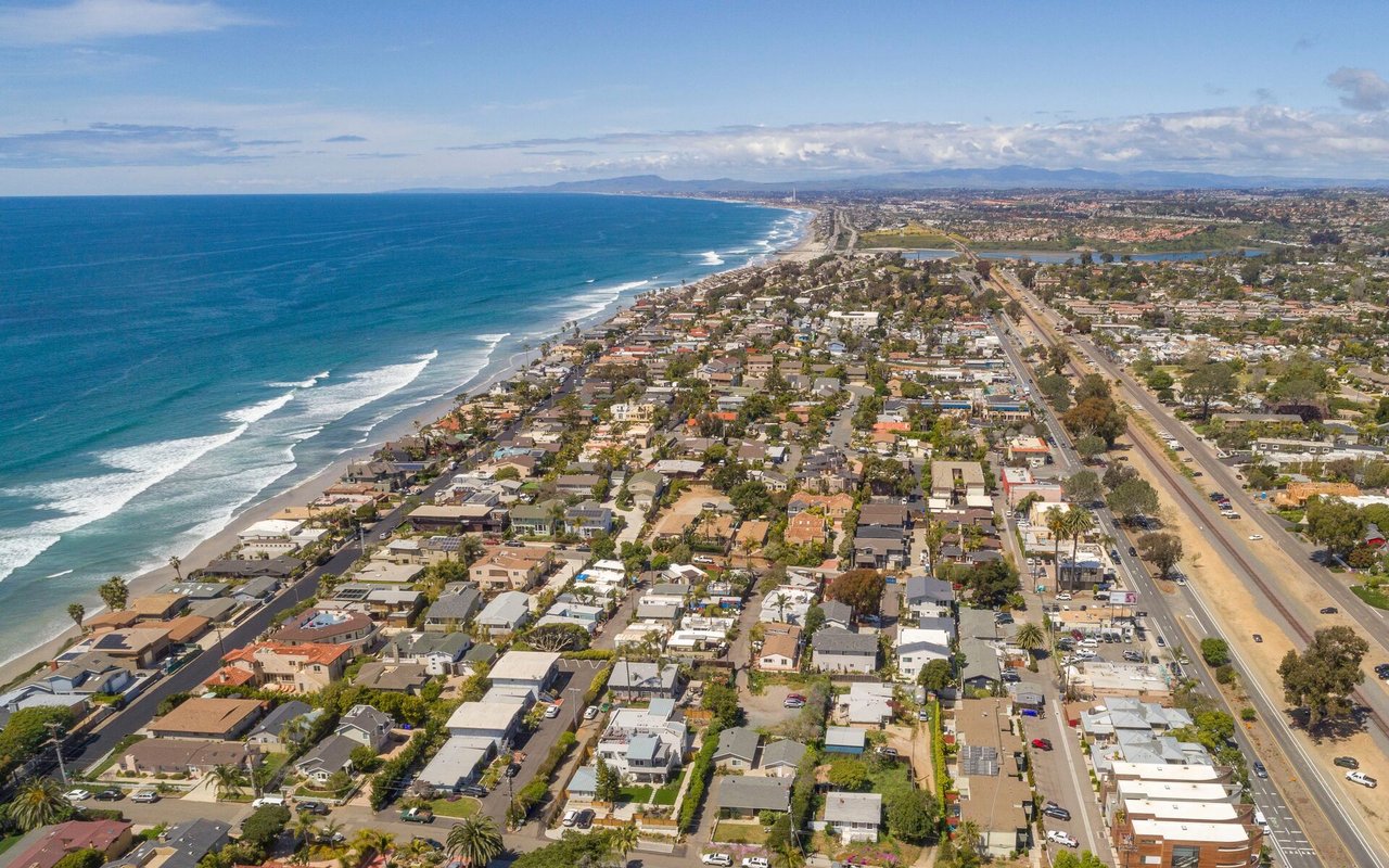 Encinitas