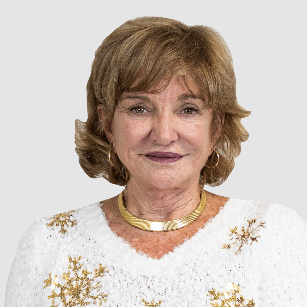 Sherryl Hennessey