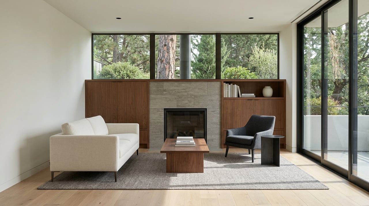 A Practical Guide To Downsizing In Carson City cover