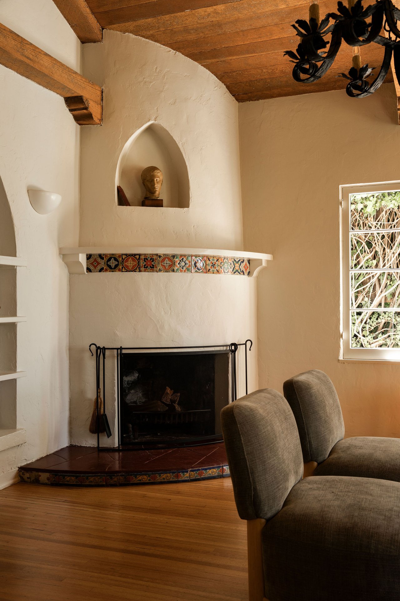 3895 Fredonia in Studio City