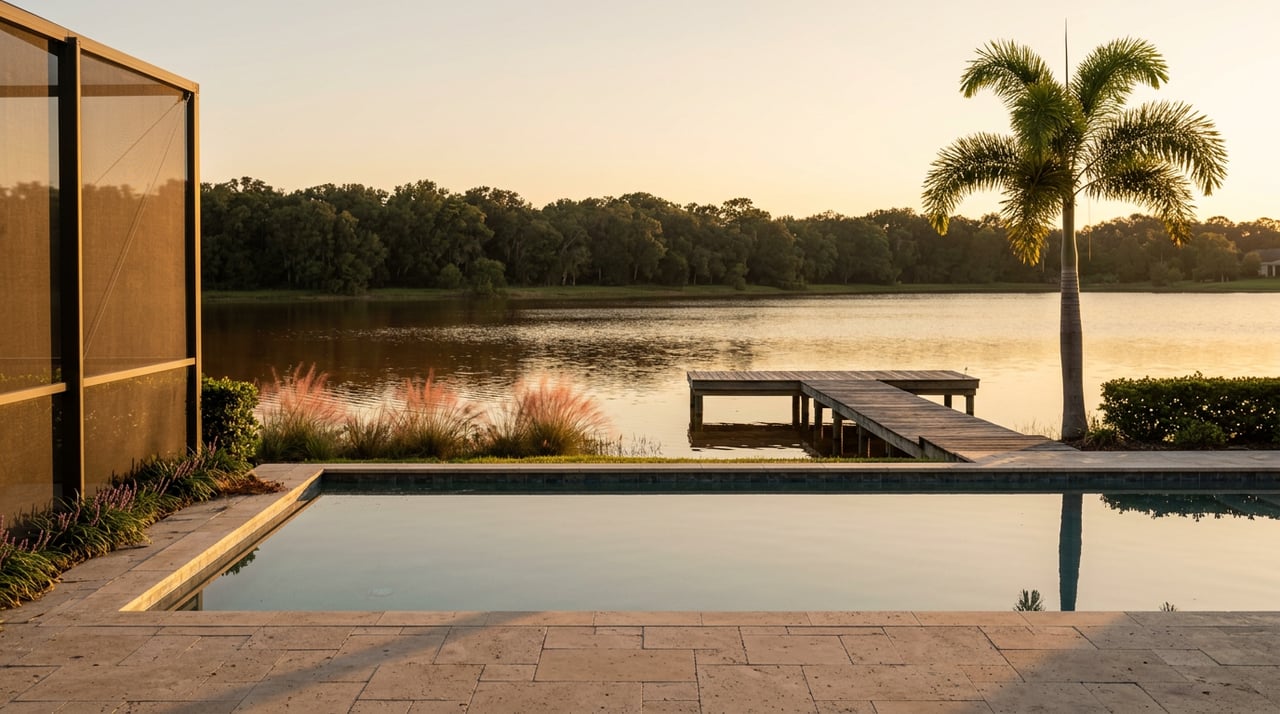 The $13,000 Question Hiding in Every Lake Nona CDD Disclosure