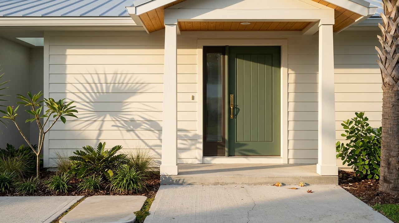 The Osceola Park Summer Walk: How Your Address Uses The 2026 Downtown Delray Openings