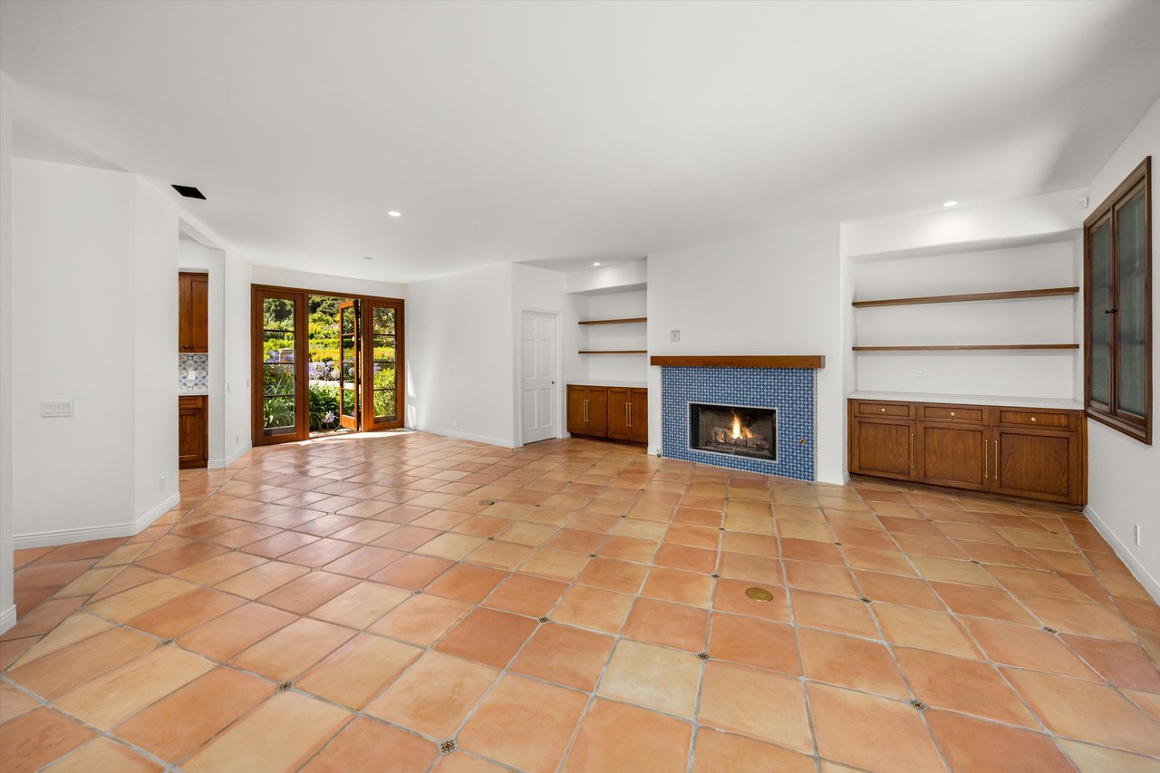 342 Sheffield Drive