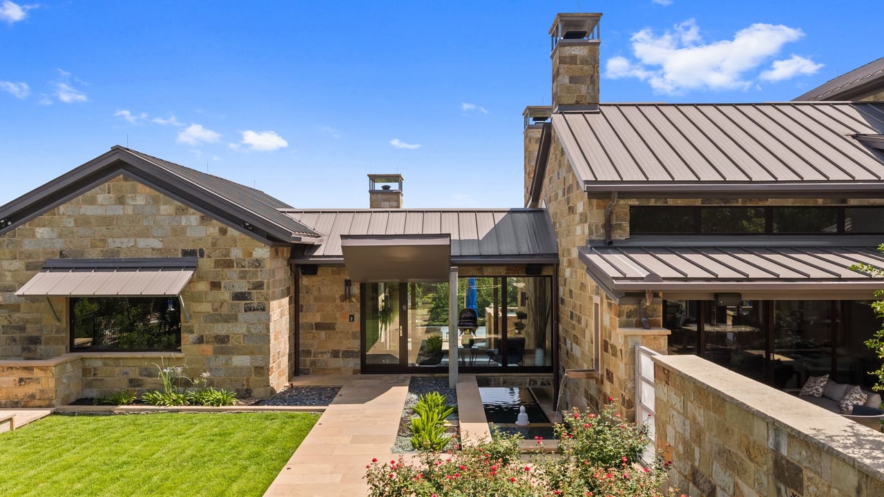 5221 Musket Cove