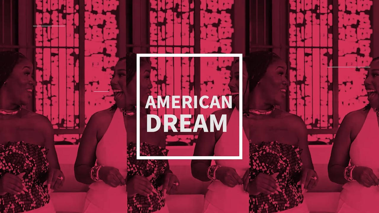 City Living, Cardinal Style: The Heartbeat of Downtown St. Louis