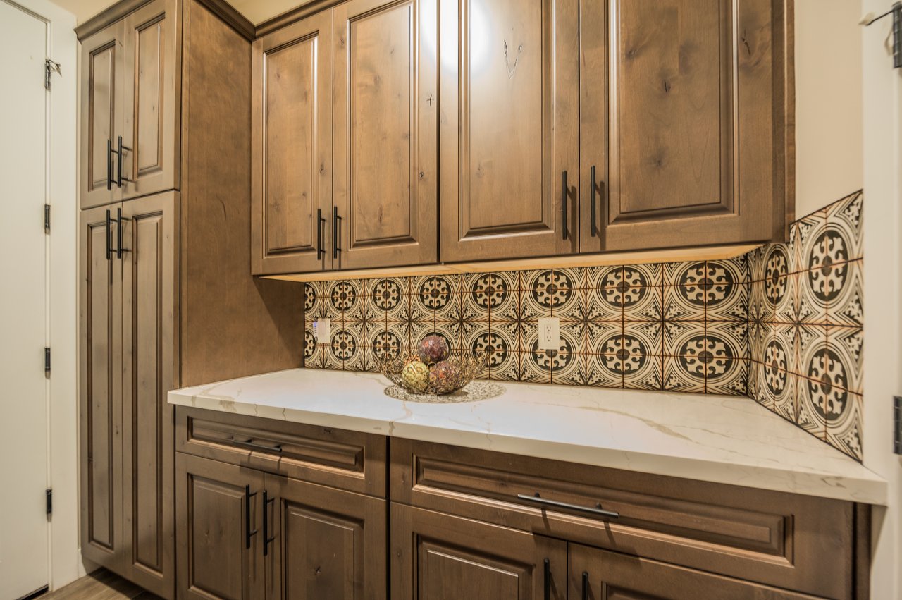 35584 N ROLLING CREEK Drive