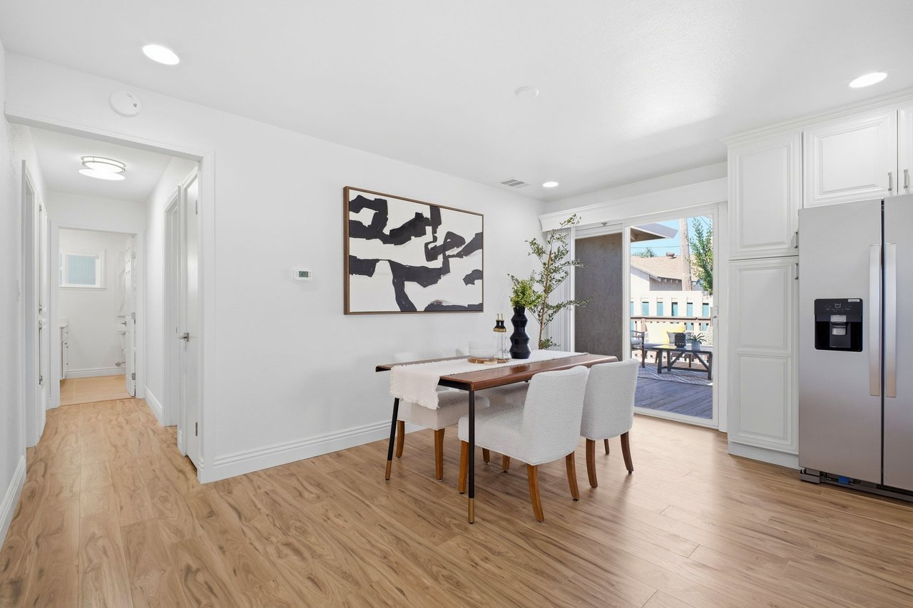 Turn Key Beauty in Sundale