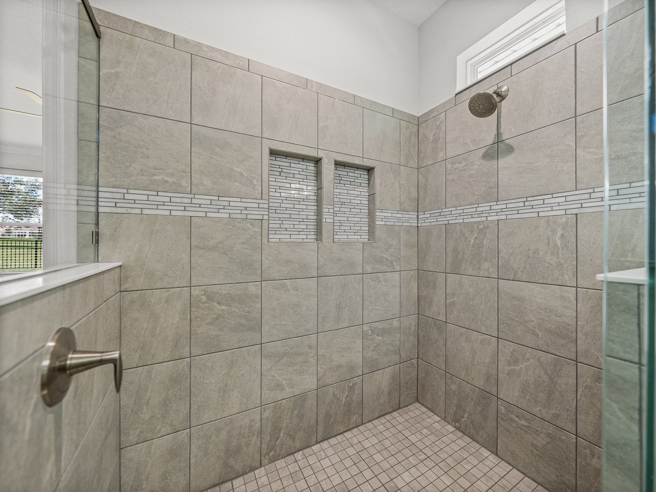 34411 SAHALEE LOOP