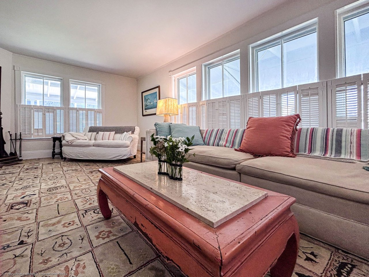 34 Hulbert Avenue Rental