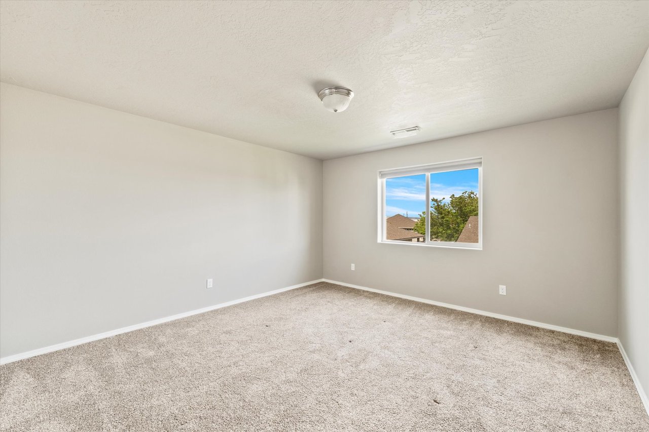 2654 Torrey Pines Way