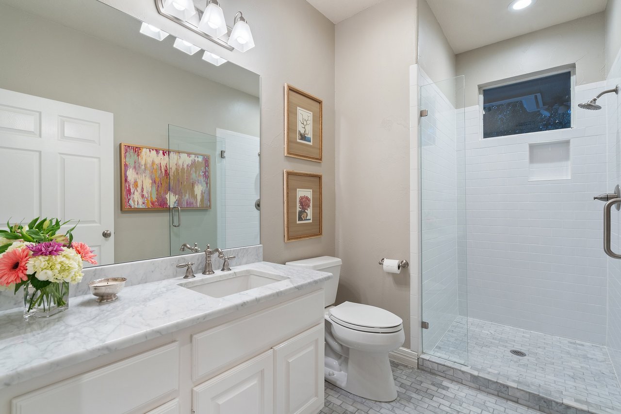 3313 Texas Star Lane