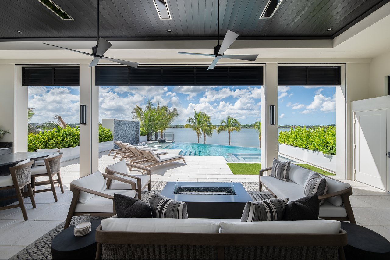 17839 Miromar Lakes Pkwy