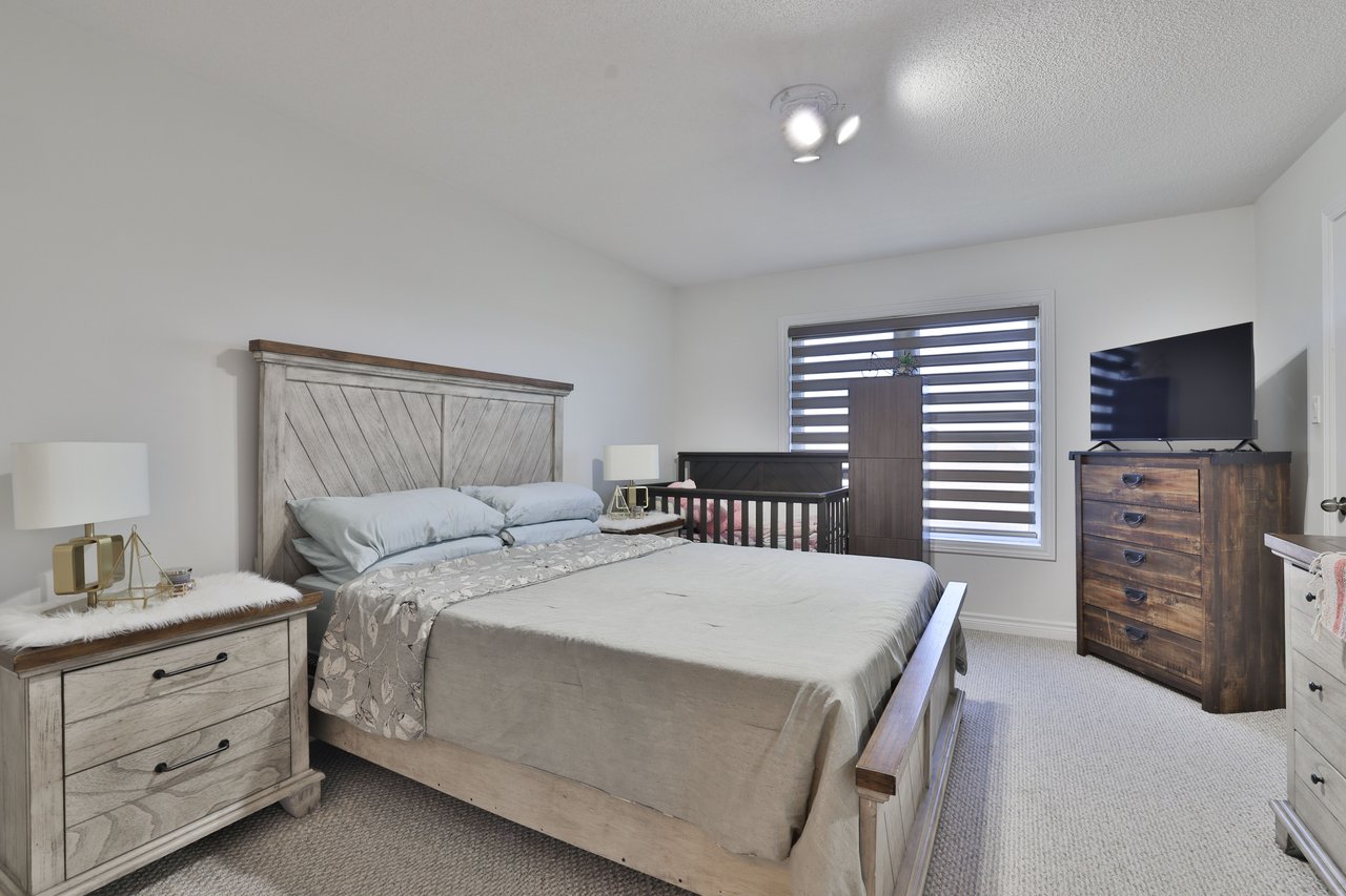 7214 Triumph Lane, Mississauga