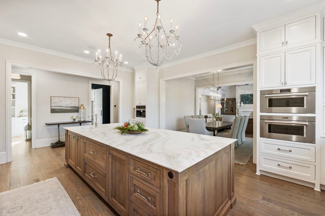 Six Hills | 13270 Owens Way