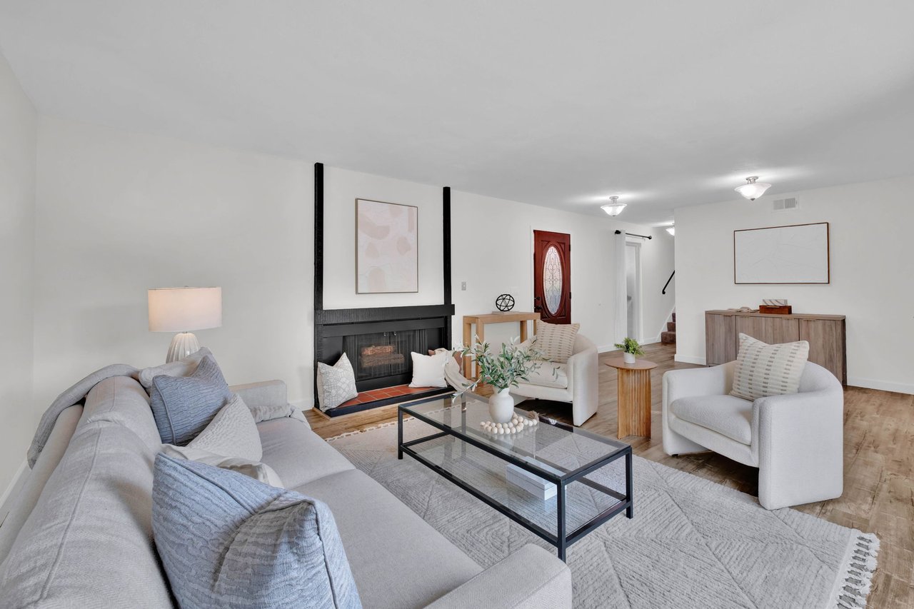 1812 Countrywood Ct.