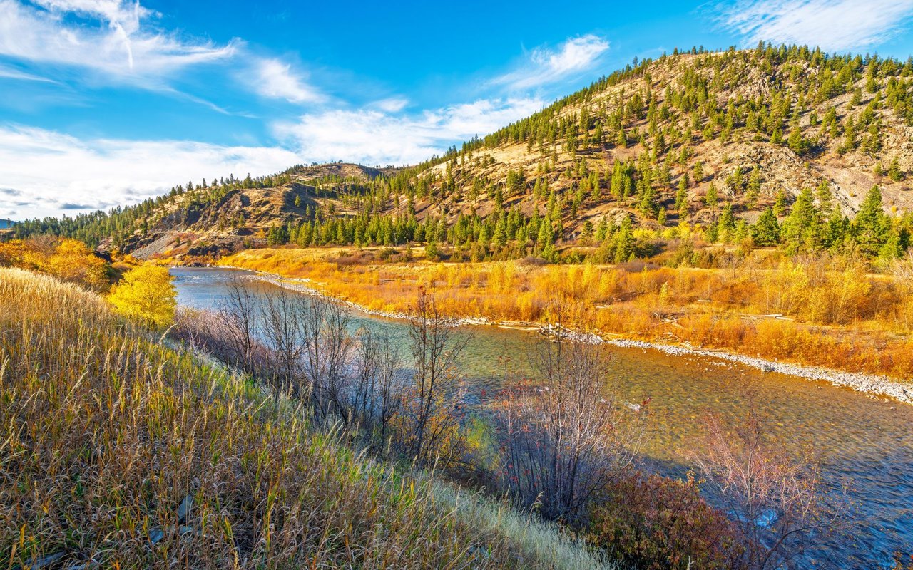 Choteau