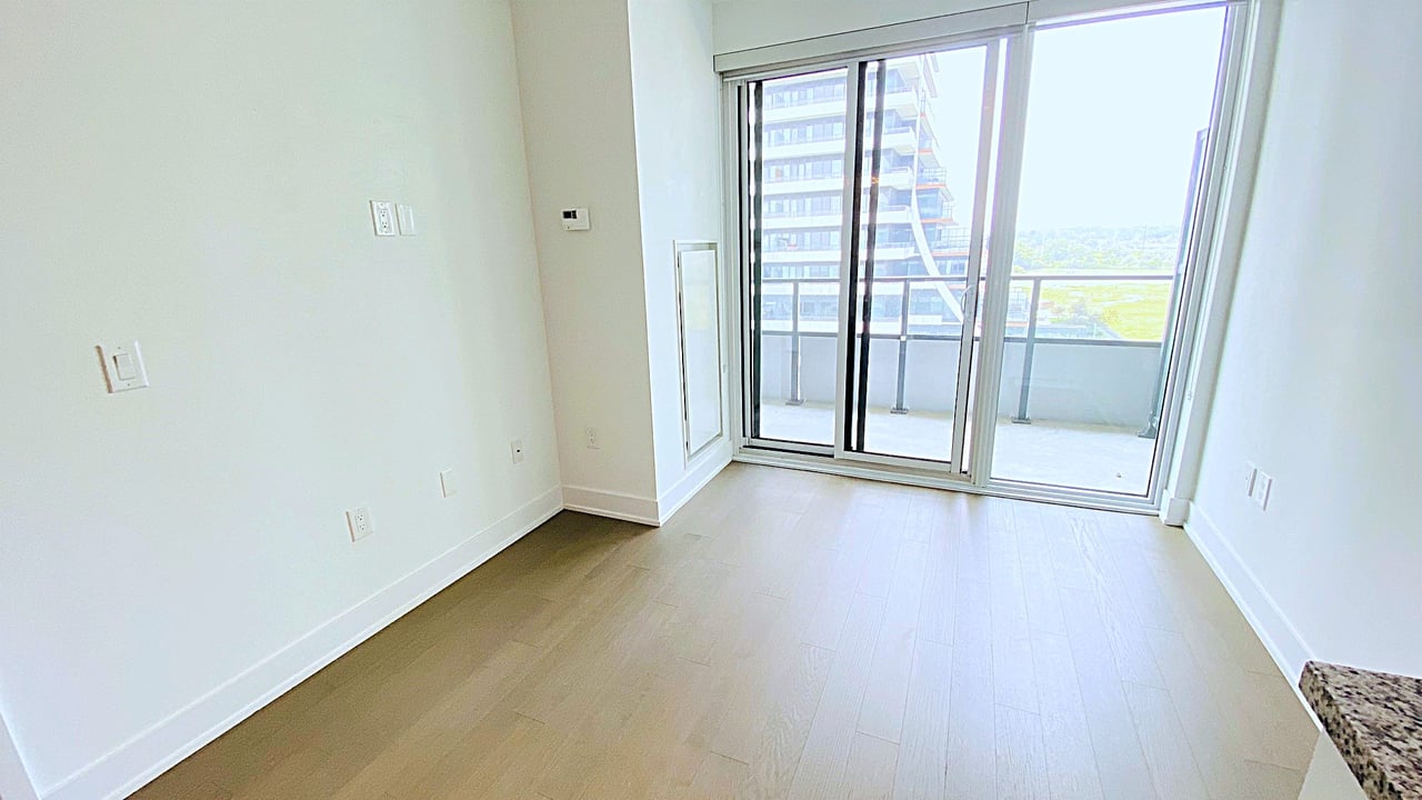 20 Shore Breeze Drive Unit: 903