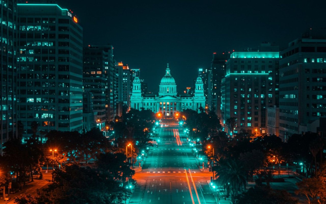 Top Real Estate Investment Areas in Santa Clara County