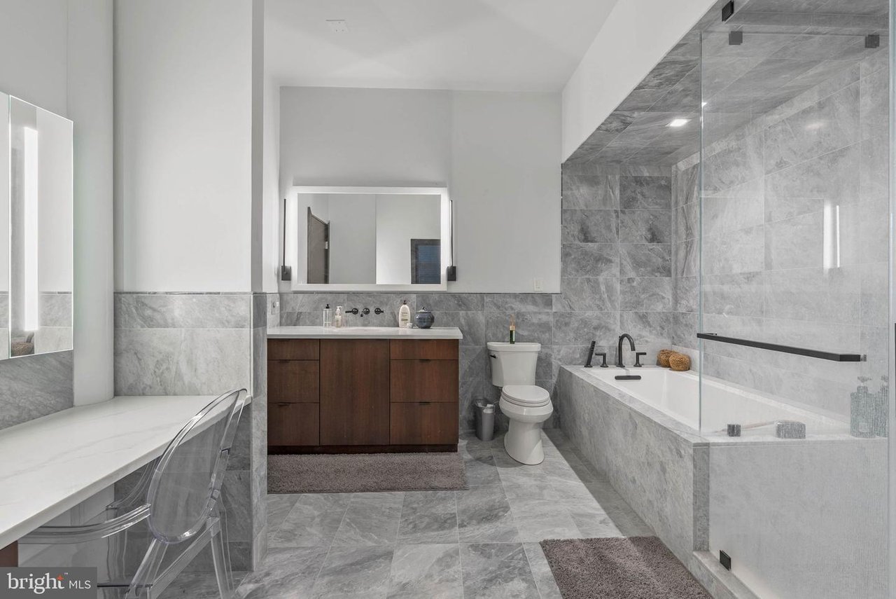 1521-31 N 31st St #300, Philadelphia, PA 19121