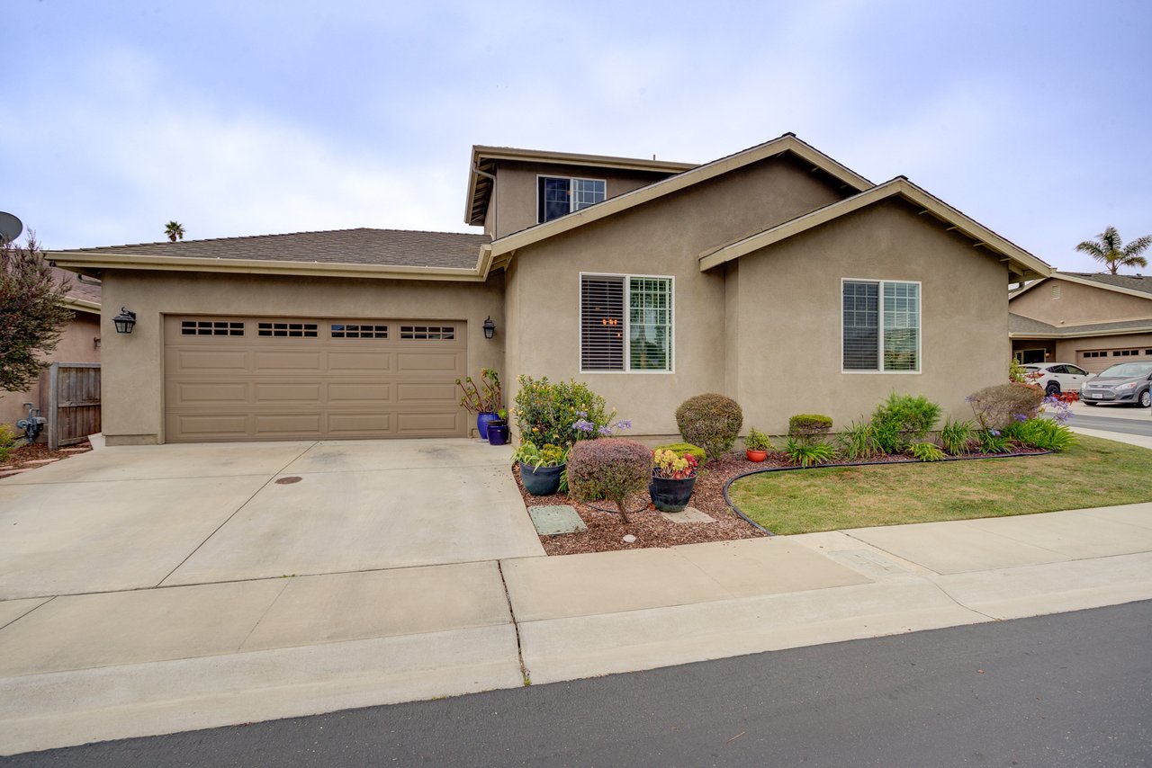 1515 Nabal Ct