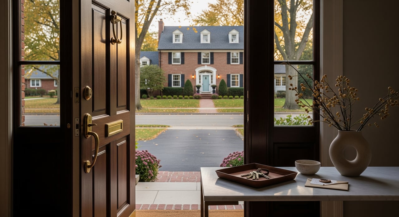 Earnest Money in Michigan: Southgate Buyer Basics