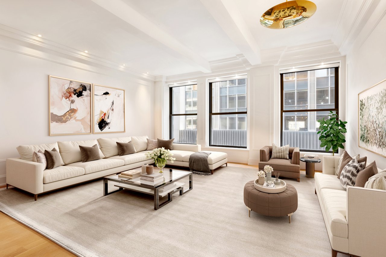 June 2025 Newsletter