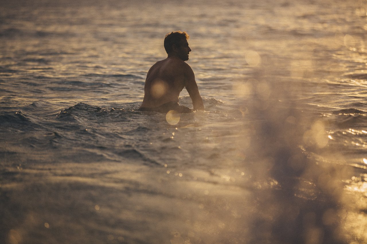  Punta Sabana & Mar Serena