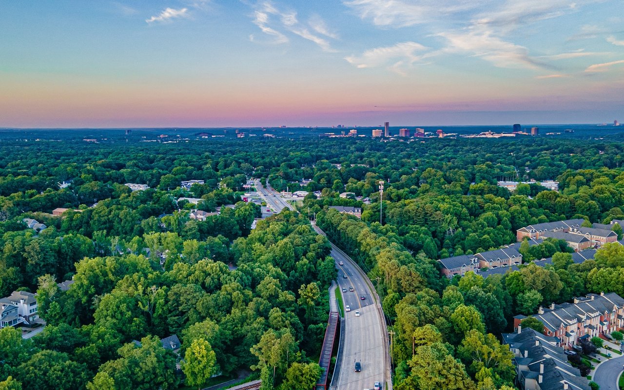 Smyrna