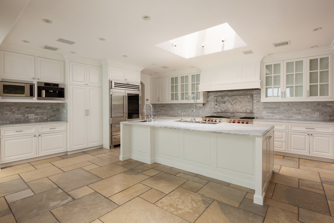 9507 Heather Rd, BHPO
