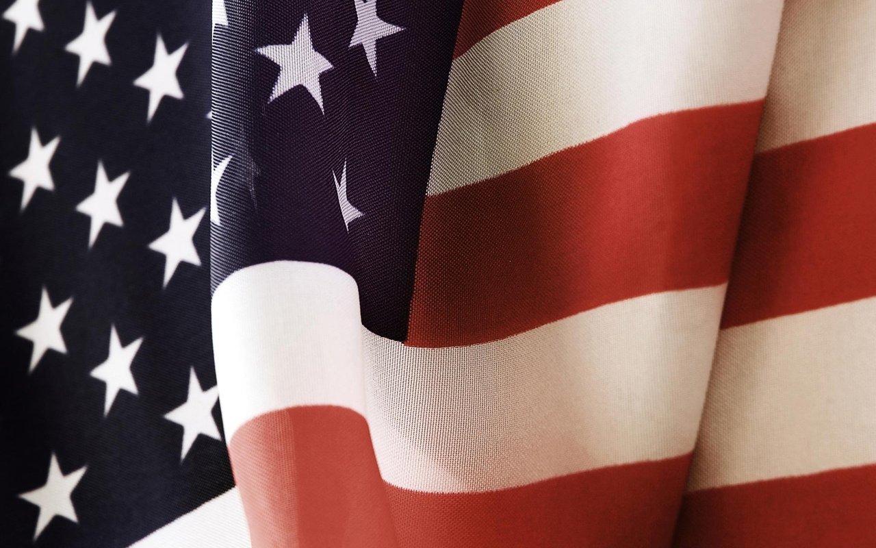 How the Election Affects the Housing Market