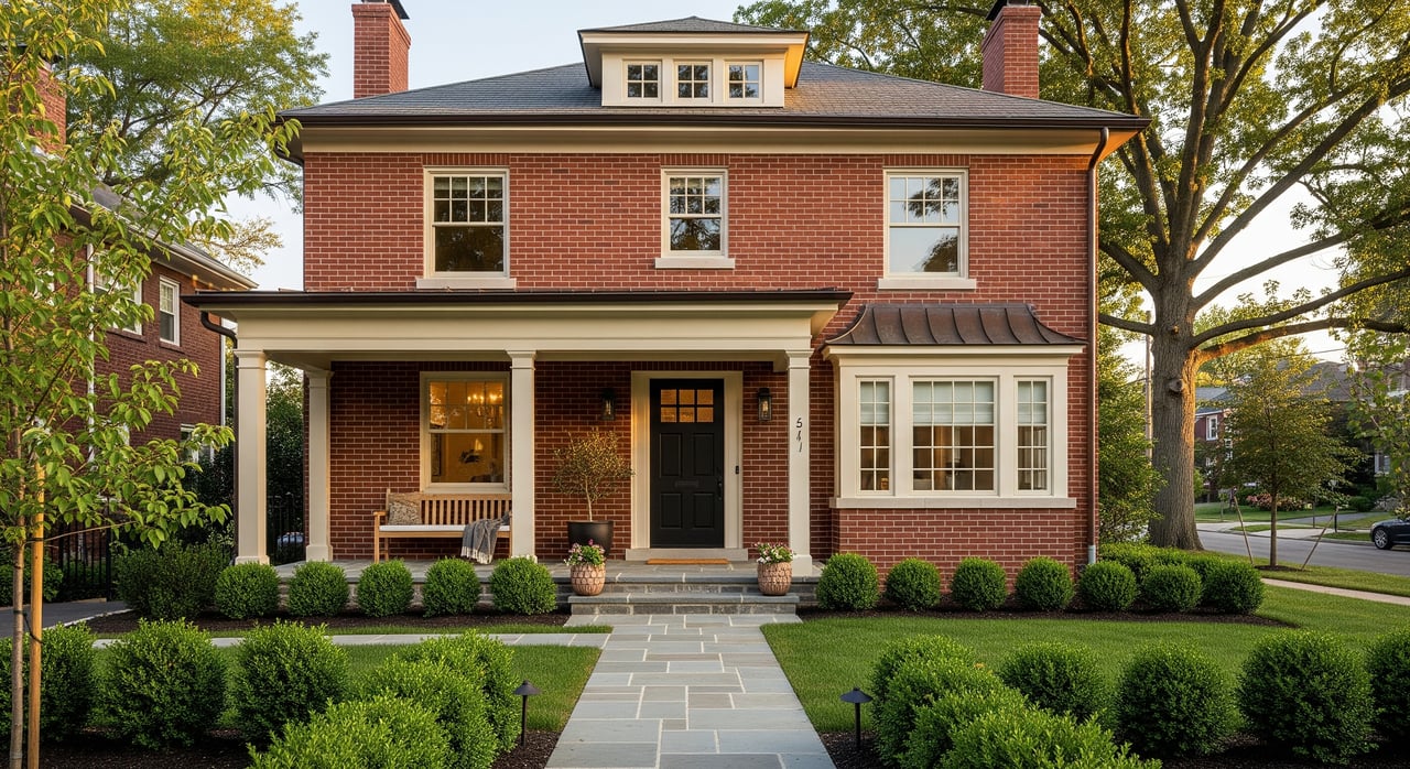 Affton Rental Rules: Occupancy, Turnover & Timelines