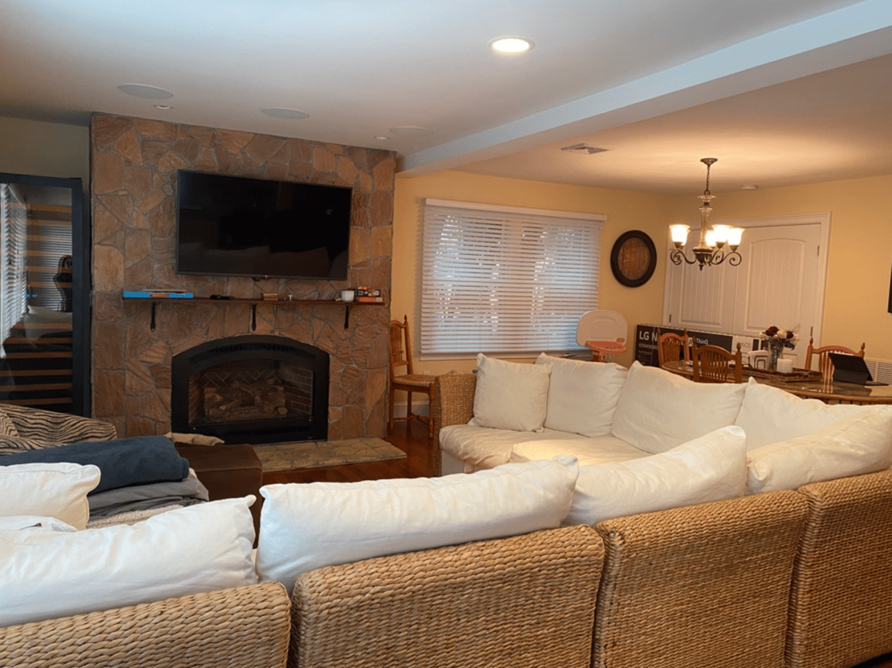 115 N 14th Street, Surf City