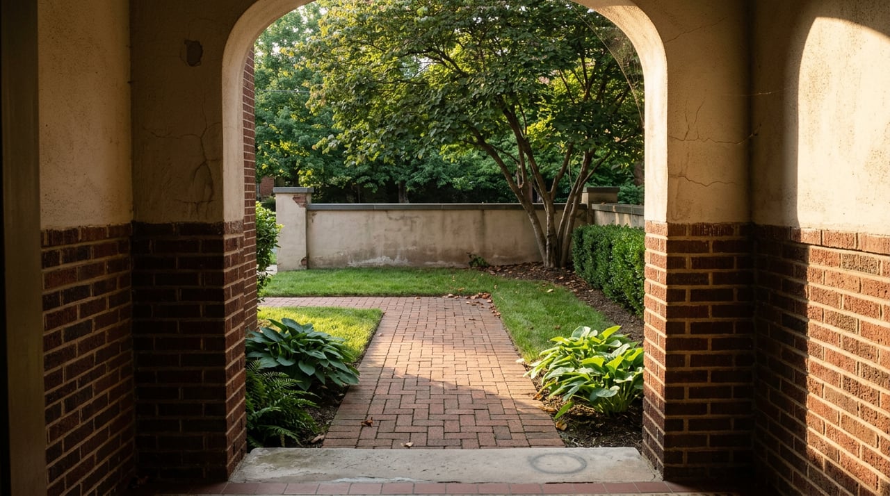 Bell Boulevard Doesn't Need Your Reservation Anymore cover