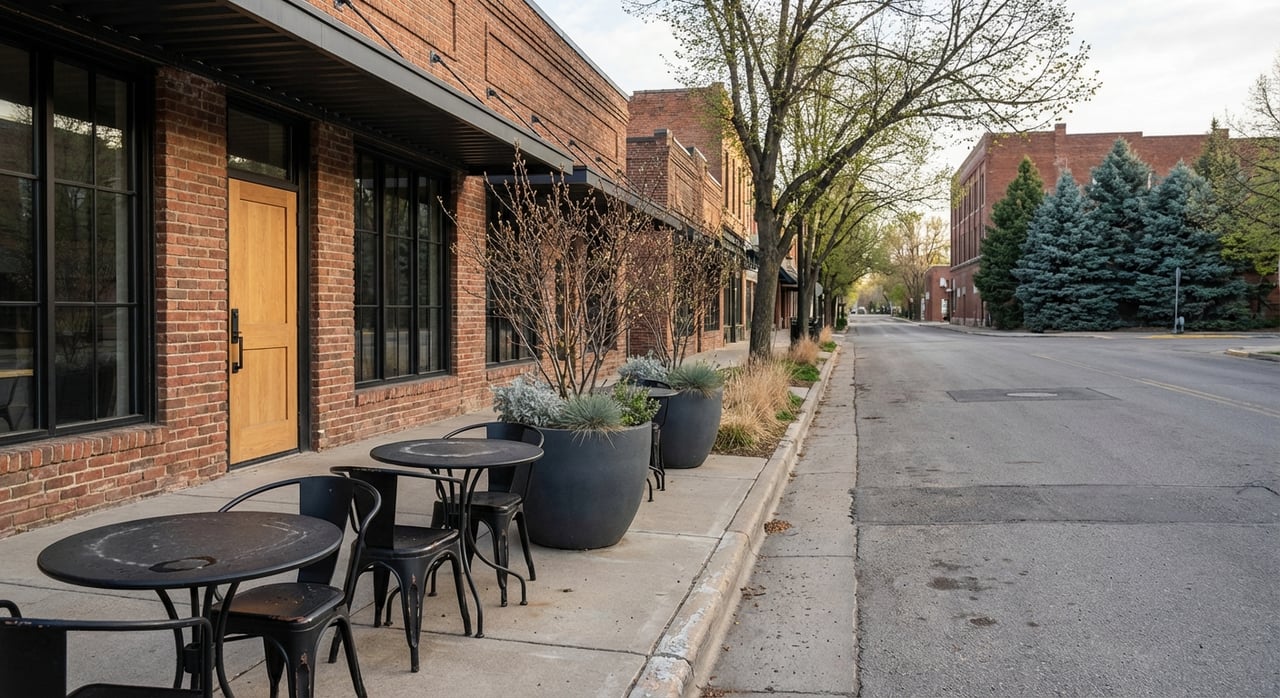 How Locals Spend A Weekend In Arvada