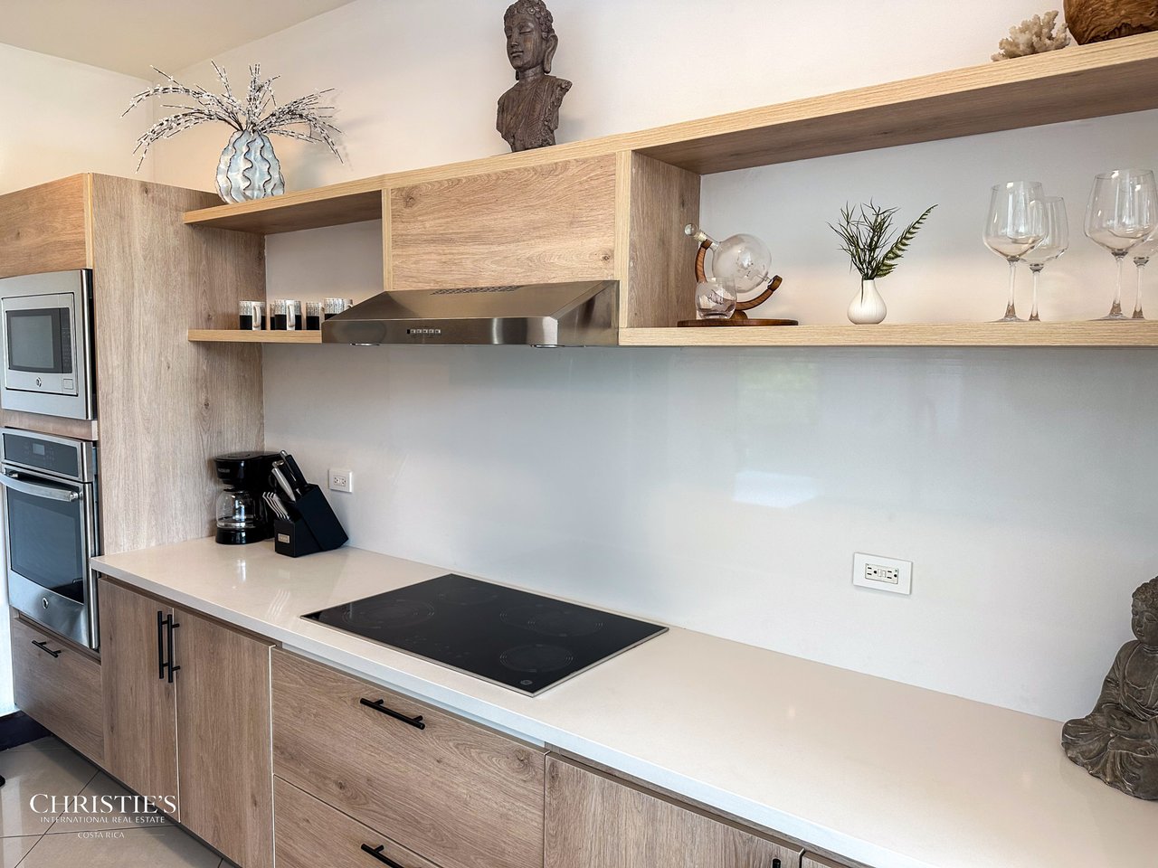 Tamarindo Pacific Park Unit #406