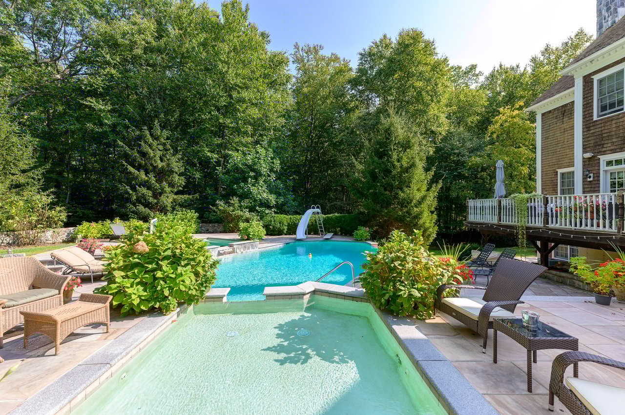 199 Upper Shad Road