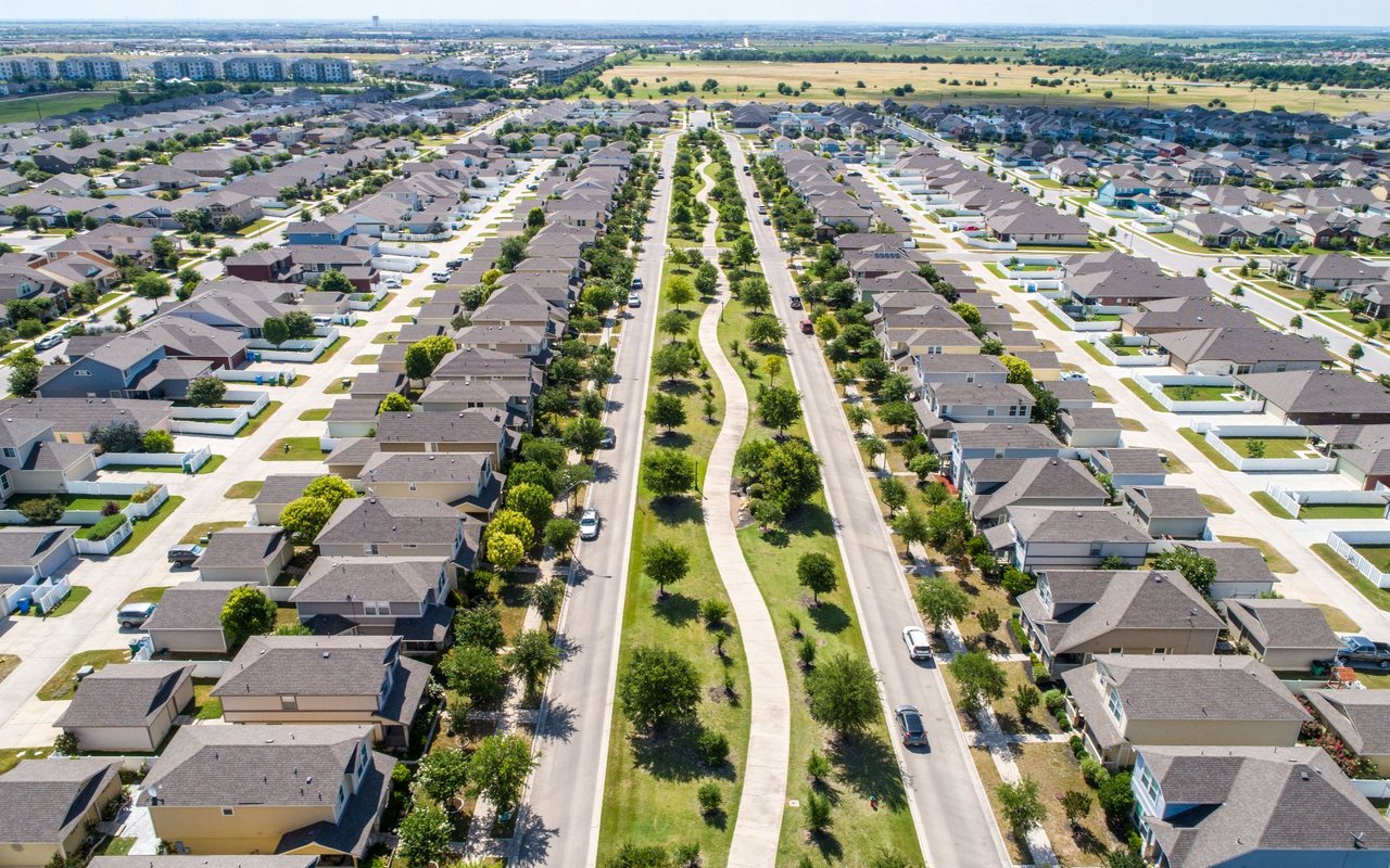 Pflugerville