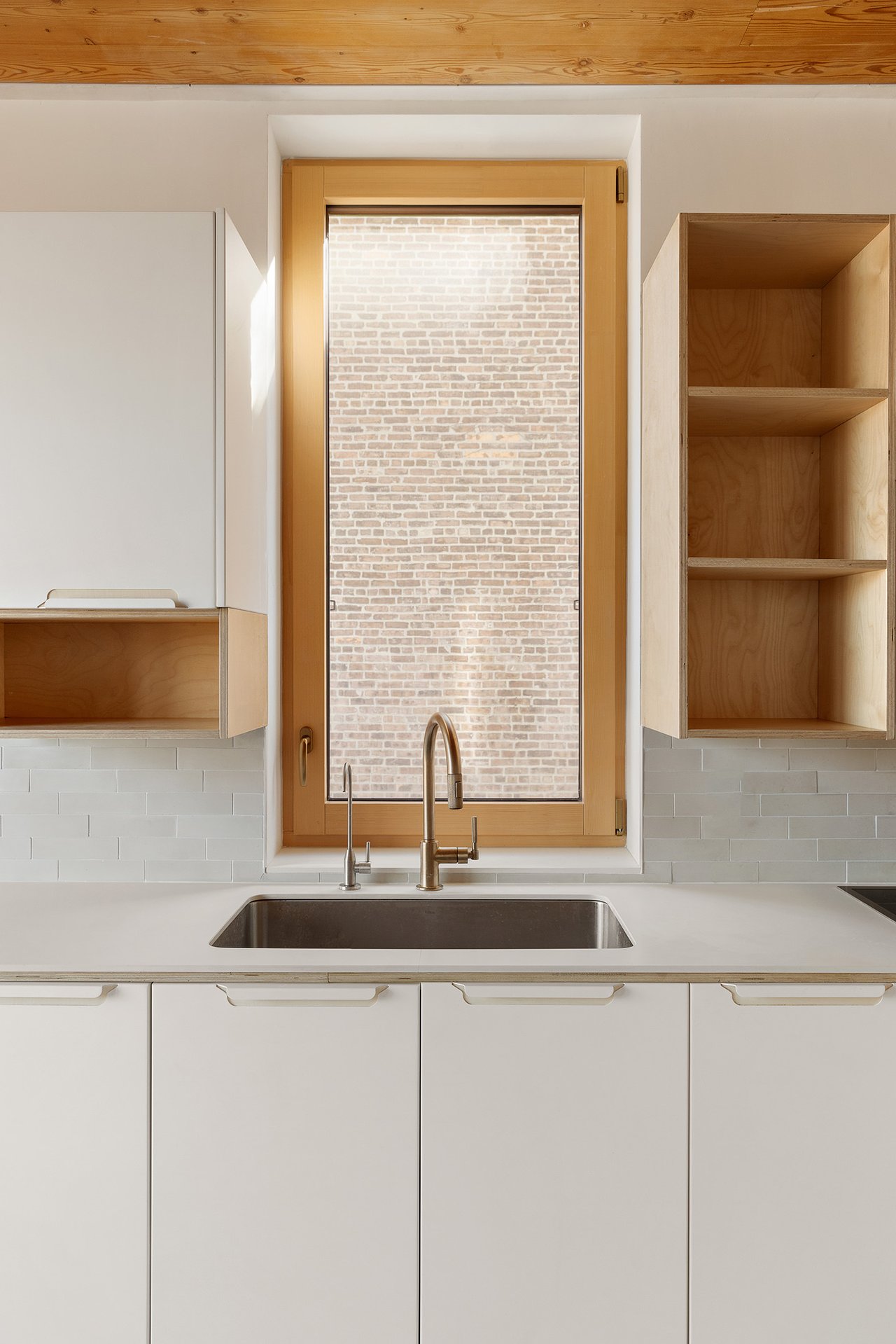 670 Union Street, 4A 