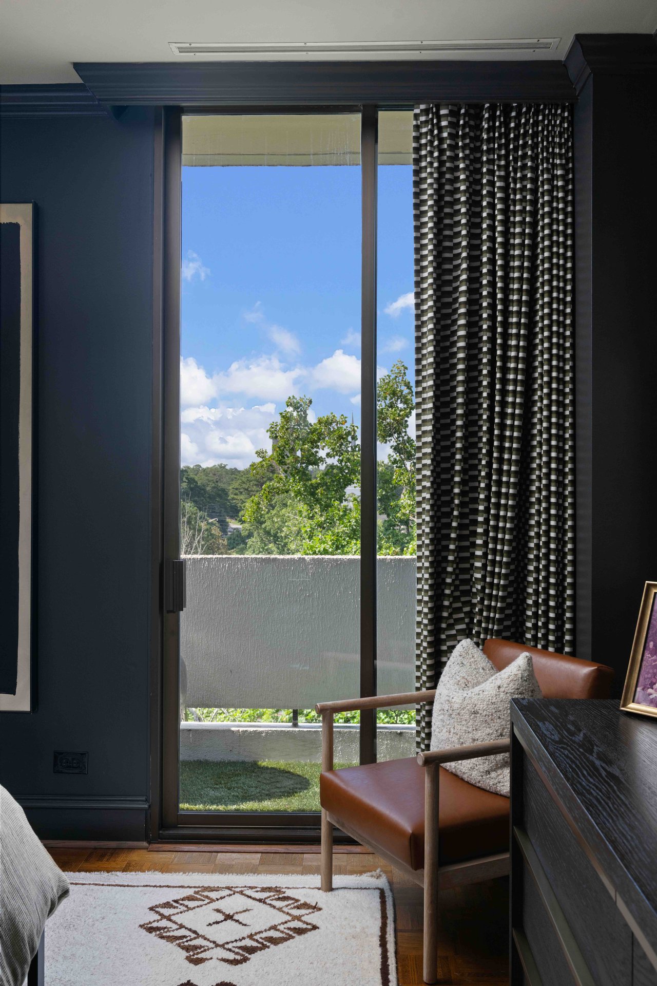 2575 Peachtree Road NE Unit 12D