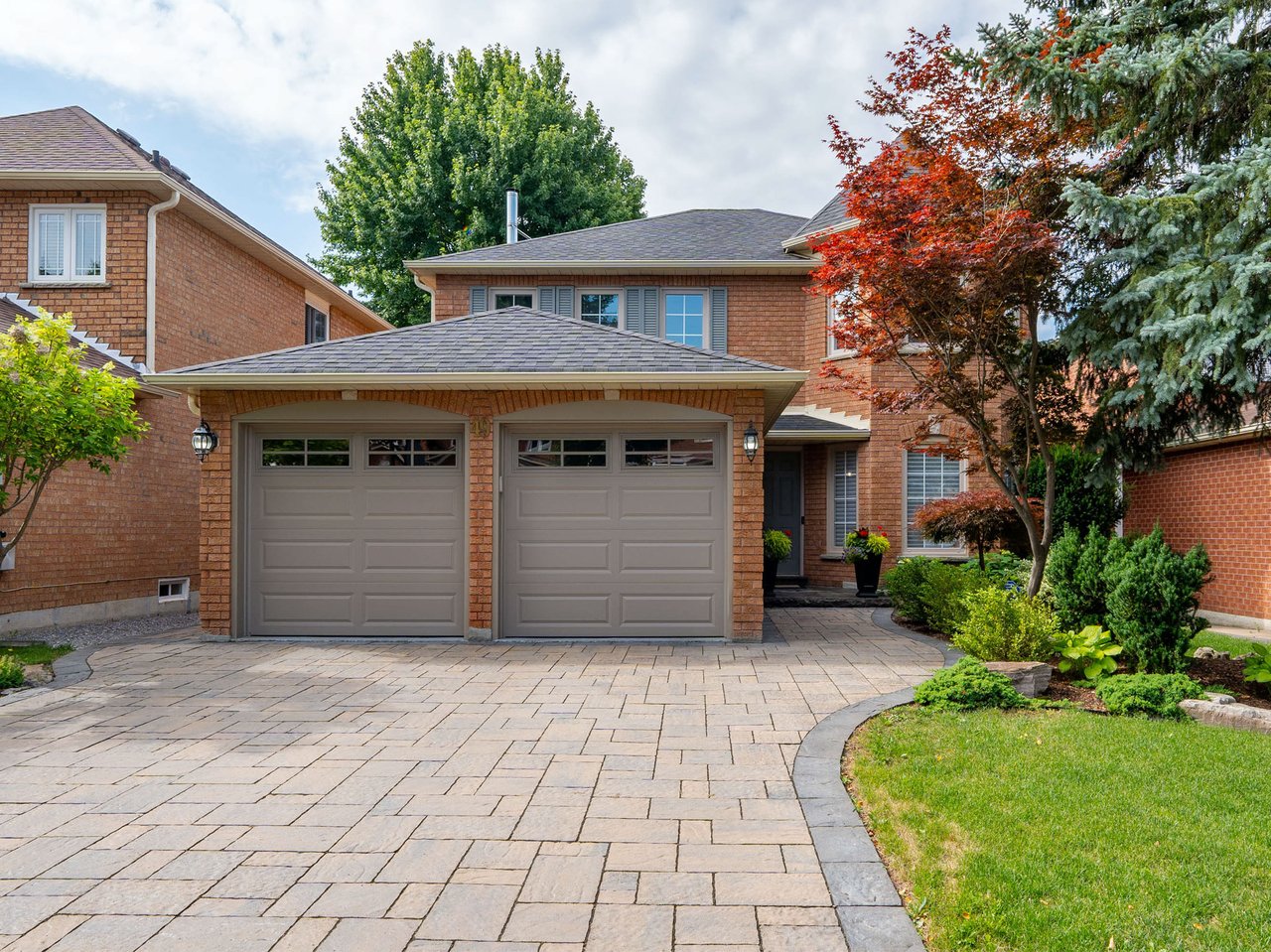 49 Lagani Avenue
