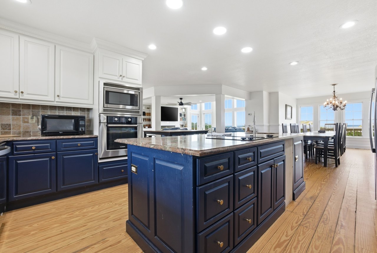 1459 Ocean Pearl Road