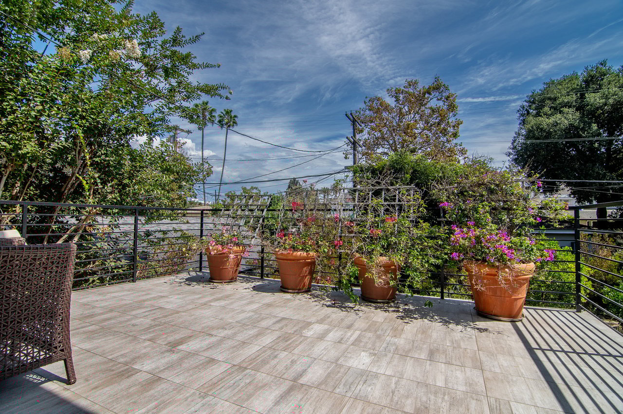 362 N. Norton Ave.