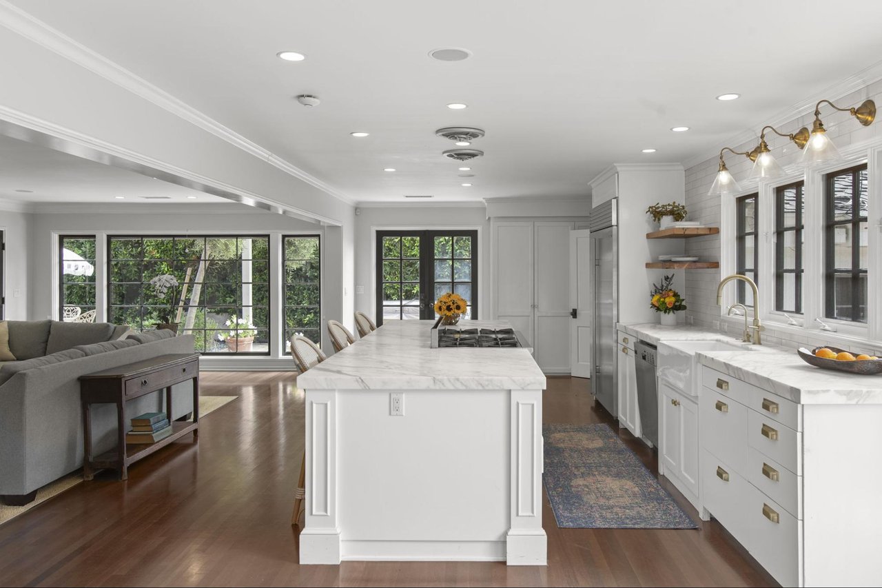 How to Prepare Your La Jolla Home for an Open House