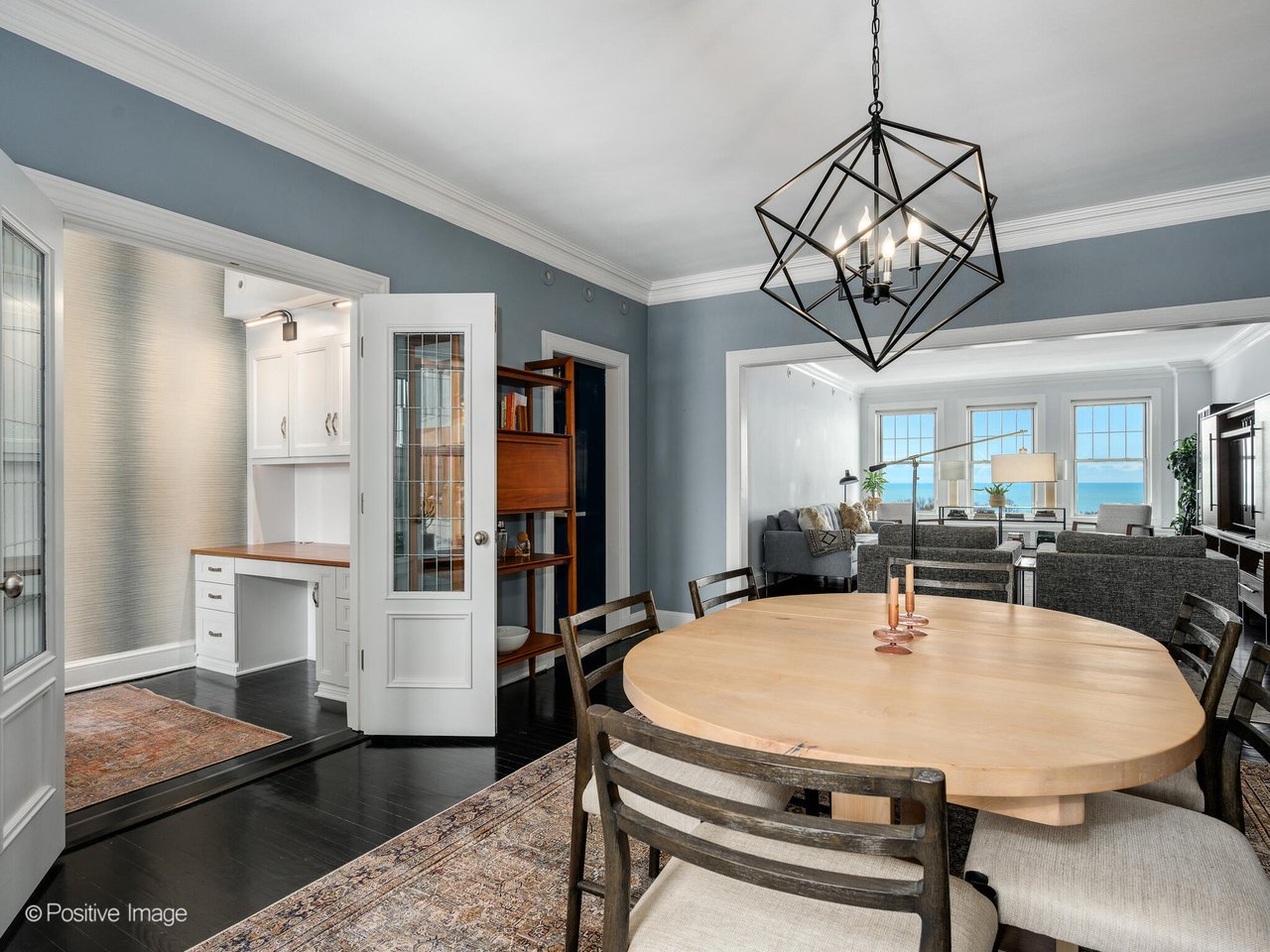 3530 N Lake Shore Dr Unit 11B