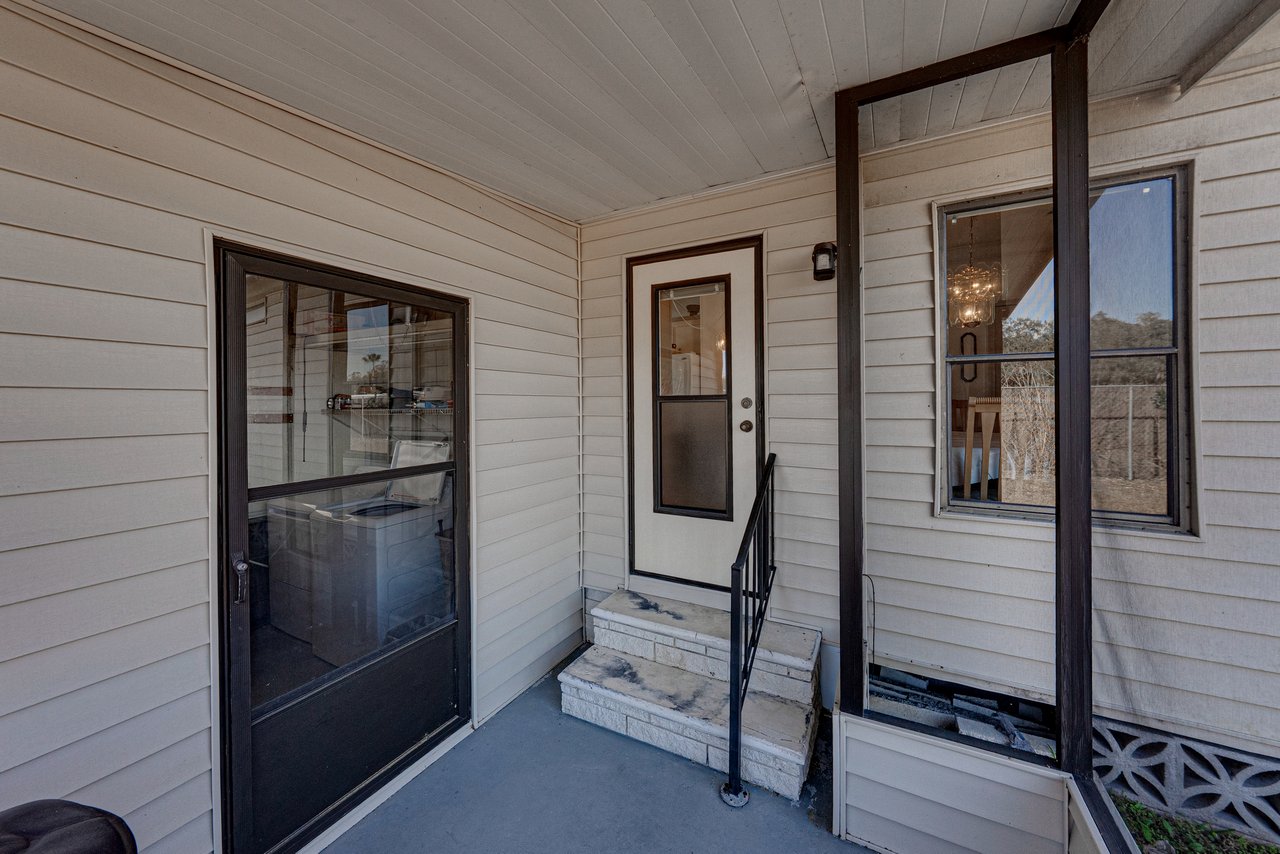 35025 MCCULLOUGHS LEAP